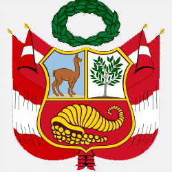 História do Peru